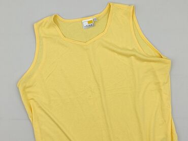Top damski, rozmiar XL
