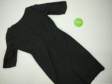 suit: Sukienka damska, rozmiar 2XL — 3