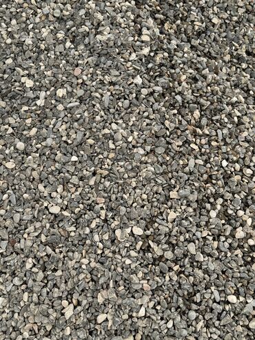 Qum: 🏗️ Tikinti Materiallarının Satışı! 🏗️ Tikinti üçün lazım olan hər şey — 9