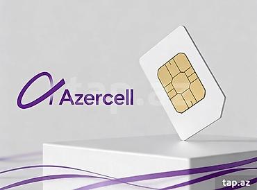 sim modem: Azercell nömrə (SIM kart) - Operator: Azercell - Şəbəkə: 4G/LTE — 1