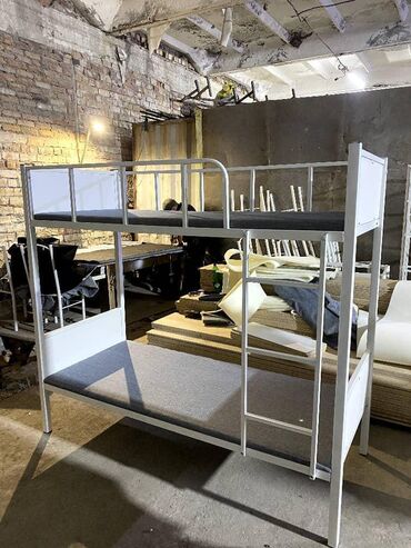 Сварка: Сварка Гарантия — 4