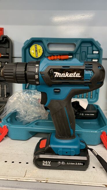 Наборы инструментов: Набор инструментов, Dewalt, Новый, Платная доставка, Самовывоз — 8