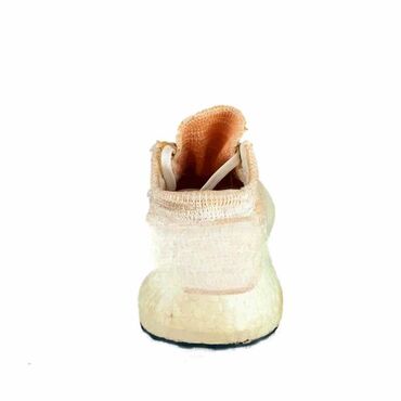 Women's Sneakers and athletic shoes: Adidas, 36, bоја - Bež — 6