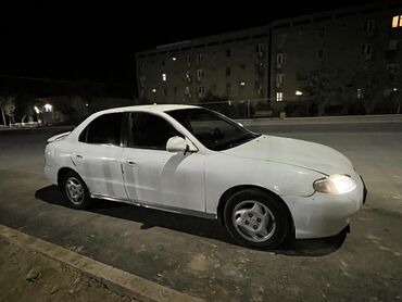 киа к5 рассрочка: Hyundai Avante: 1998 г., 1.6 л, Механика, Бензин, Седан