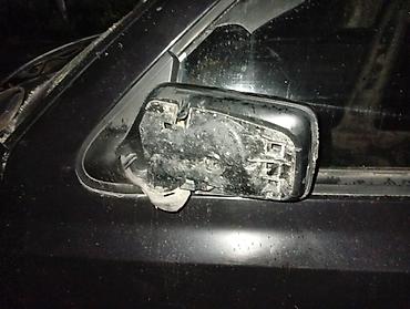 Другие автозапчасти: Автозапчасти (салон/электрика/кузовные элементы) Комплект отдельных — 18