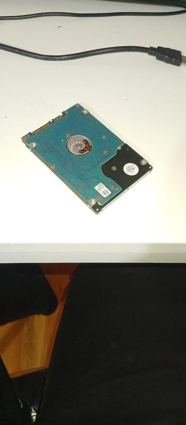 sərt disk: Sökülmüş Kompüter parçaları Acer/toshiba Toshiba və acer kompüterinin — 2