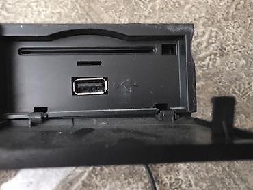 tv box s: SAMTEL 7000 Galaxy rəqəmsal TV qəbul edici Xüsusiyyətlər: - MPEG4 — 5