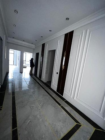 Ремонт под ключ: Ремонт под ключ квартир и санузлов - Полный комплекс работ: демонтаж — 18