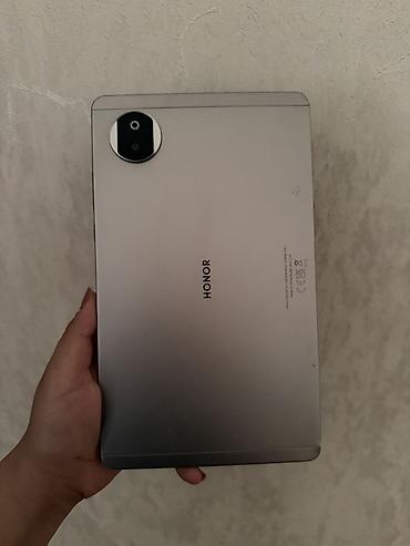 ipad 3 чехол: HONOR planşet - Metal gövdəli, nazik və yüngül korpus - Arxa tərəfdə — 1