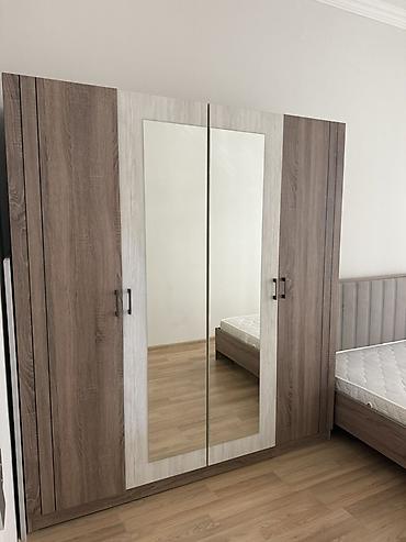 Qonaq otağı dəstləri: İşlənmiş, Divan, Kredit yoxdur, Azərbaycan — 7