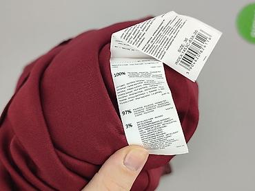 botki primark: Sukienka damska, rozmiar XS — 4