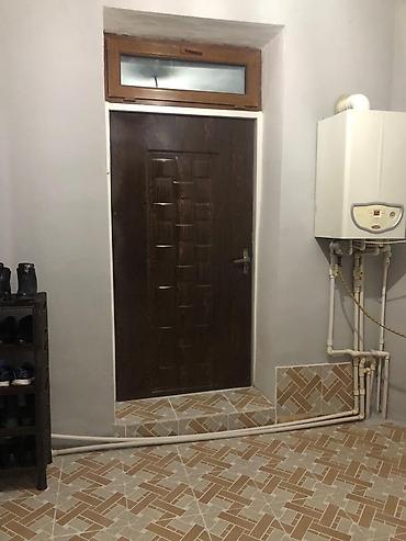 Həyət evləri və villaların satışı: 6 otaqlı, 245 kv. m — 10