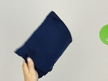 kik botki: Bik Bok, Legginsy rozmiar S — 8
