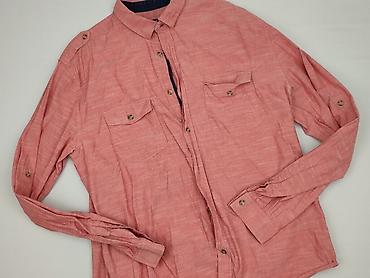 yes: H&M, Koszulа dla mężczyzn, rozmiar XL — 1