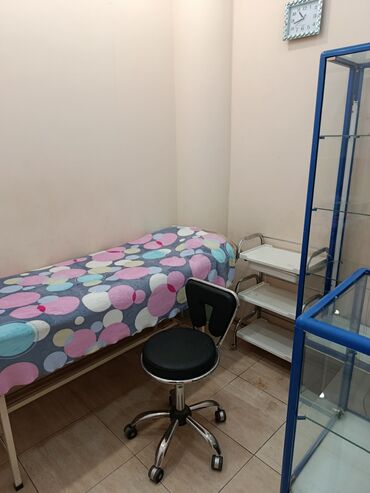 сколько стоит обучение на мастера маникюра: В салоне красоты сдается кабинет не дорого.можно для