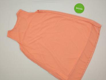 kiecka: JIAHAODI, Sukienka damska, rozmiar S — 3