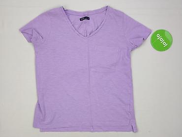 eco aware reserved: House, T-shirt damski, rozmiar M — 2