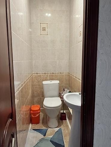 2 bedroom: Продается3х комнатная квартира с сушилкой 106 серии (улучшенная — 8
