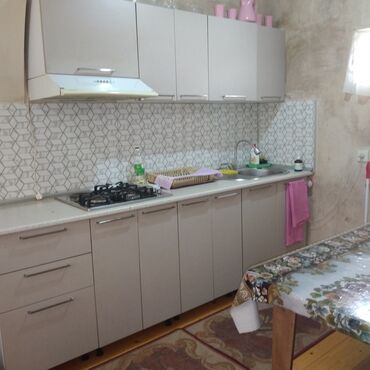 Həyət evləri və villaların satışı: Sabunçu qəs. 3 otaqlı, 100 kv. m, Kredit yoxdur, Orta təmir -da lalafo.az — 8 Həyət evləri və villaların satışı: Sabunçu qəs. 3 otaqlı, 100 kv. m, Kredit yoxdur, Orta təmir — 8