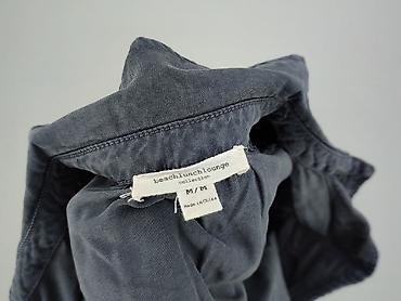 mcgregor shirts: Sukienka damska, rozmiar M — 4