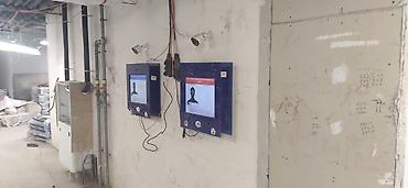 Электрики: Электромонтаж и сборка электрощитов под ключ Профессиональные услуги — 1