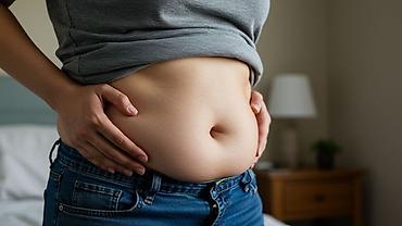 Красота, здоровье: Курсы | — 4