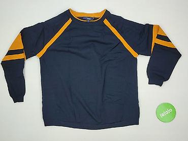 supreme polska: Sweter damski, rozmiar 2XL — 2