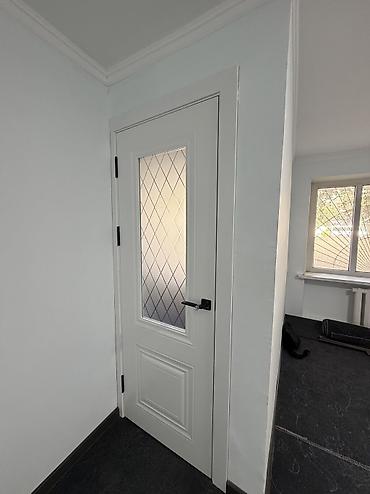кварира: 1 комната, 33 м², Мед Академия Хрущевка, 1 этаж, Старый ремонт — 9