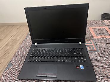 а 10 с: Ноутбуки Lenovo и Apple MacBook Pro 1) Lenovo (серия с полноразмерной — 1