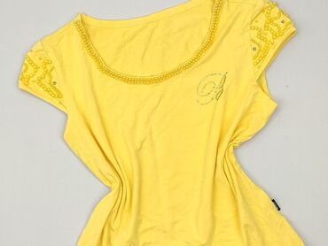 Women`s T-shirt, size S (EU 36)