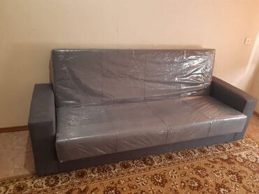 квартира без посредников низкий цена аренда: 2 комнаты, Агентство недвижимости, Без подселения, С мебелью полностью
