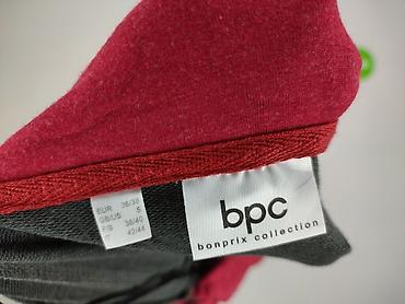 bluza cena: Bpc bonprix collection, Sukienka damska, rozmiar S — 4