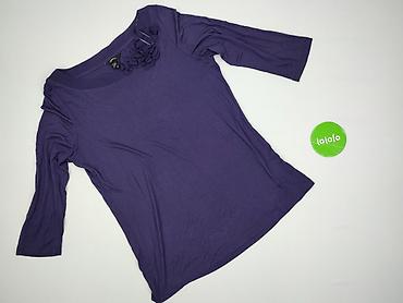 garnitur damski hm: H&M, Bluzka damska, rozmiar XL — 2