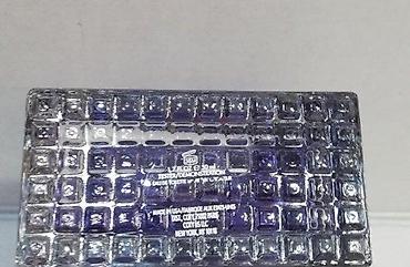 second hand valjevo: GUESS SEDUCTIVE HOMME EDT 50ML TSTR | Guess Seductive homme edt 50ml — 4