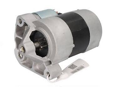 kvalitetni ventilatori: ANLASER ZA RENAULT SCENIC OD 1996. DO 2003. GOD. | anlaser za — 6