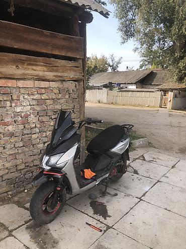 скутеры водные: Салам алейкум продам самурай либо обмен макси м8про стант Док полный — 4