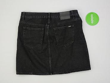 hm 2000s: H&M, Spódnica damska, rozmiar M — 3
