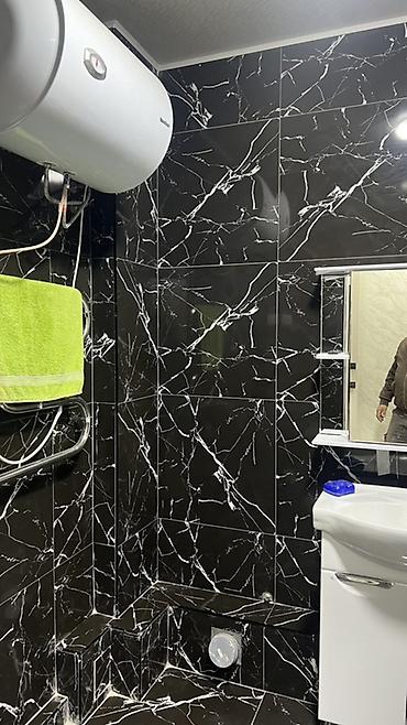 Долгосрочная аренда квартир: 1 комната — 5