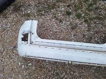 auto max obrenovac: FIAT 500 L ZADNJI BRANIK 12-16 | Zadnji branik fiat 500l od 12-16 — 4