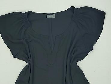 quiosque pl: Yessica, Bluzka damska, rozmiar 3XL — 1