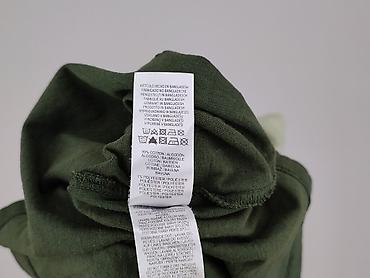 polo primark: Primark, T-shirt damski, rozmiar M — 5