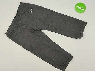 legginsy marks: Spodnie 3/4 damskie, rozmiar XS — 2