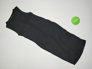 second hand pszczyna: Sinsay, Sukienka damska, rozmiar S — 2