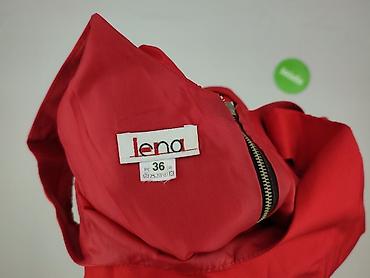 le colet: Joanna, Sukienka damska, rozmiar S — 5