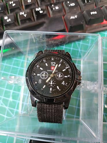 samsung j: Наручные часы (2 модели) 1) Jemis Quartz - Кварцевый механизм — 9