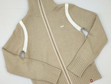 elegancki sweterek do sukienki: Edc by Esprit, Women`s sweater, size M (EU 38)