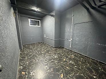 Аренда помещений для автобизнеса: 350 м², Закрытый Бизнес, Без оборудования — 4