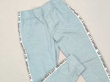 nike acg spodnie: Sweatpants, Little kids, 9 years, 128/134, condition - Good