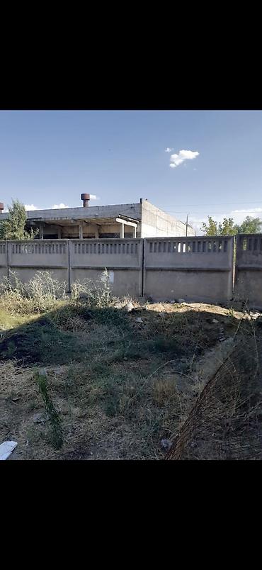 заказ бетон: Бетонные заборные плиты ограждения, доставка и установка — 5