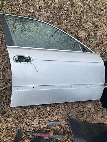 Двигатели, моторы и ГБЦ: Бмв е34,е39,е46,е53,е60,е65,е70-71 моторы акпп фары оптика рулев рейки — 11